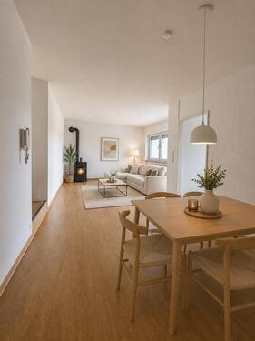 Foto - Wohnung zu Verkaufen - 178.000,00&nbsp;EUR Kaufpreis, ca.&nbsp; 68,00&nbsp;m&sup2;