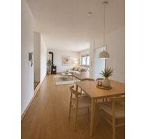 Wohnung zu Verkaufen - 178.000,00&nbsp;EUR Kaufpreis, ca.&nbsp; 68,00&nbsp;m&sup2; in Elztal (PLZ: 74834)