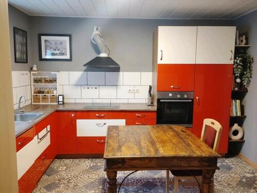 Foto - Einfamilienhaus zu verkaufen - 165.000,00&nbsp;EUR Kaufpreis, ca.&nbsp; 80,00&nbsp;m&sup2;