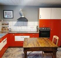 Einfamilienhaus zu verkaufen - 165.000,00&nbsp;EUR Kaufpreis, ca.&nbsp; 80,00&nbsp;m&sup2; in Muldestausee (PLZ: 06774)