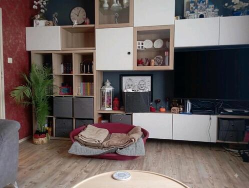 Foto - 3 Zimmer Reihenhaus zum Kaufen in Muldestausee