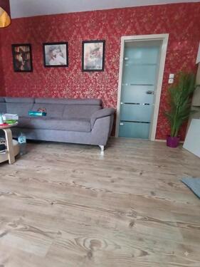 Foto - Reihenhaus in Muldestausee zum Kaufen