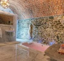 Luxusapartment mit Whirlpool - 330,00 EUR Kaltmiete, in Wuppertal (PLZ: 42103) Elberfeld