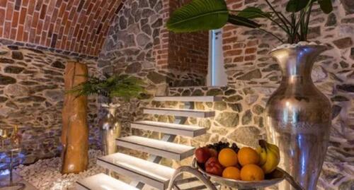 Foto - andere zur Miete in Wuppertal