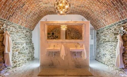 Foto - andere in Wuppertal