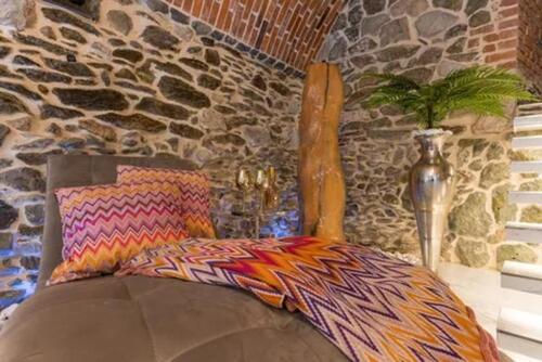 Foto - andere in Wuppertal zur Miete