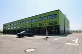 Foto - andere in Stockach