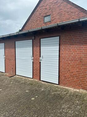 Foto - andere zur Miete in Stade