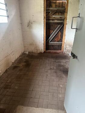 Foto - andere in Stade