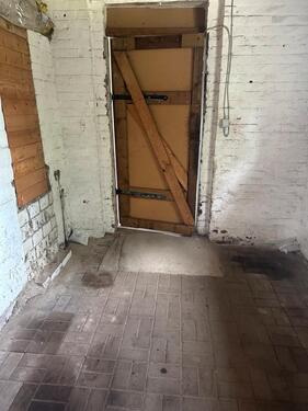 Foto - andere in Stade zur Miete