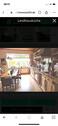 Foto - Einfamilienhaus zum Kaufen in Fehrbellin