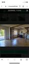 Foto - Einfamilienhaus in Fehrbellin