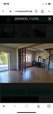 Foto - Einfamilienhaus in Fehrbellin