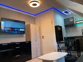 Foto - Etagenwohnung in Saarbrücken
