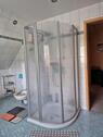 Foto - Einfamilienhaus in Süderholz zum Kaufen