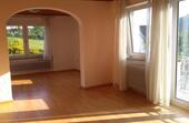 Foto - Etagenwohnung in Queidersbach