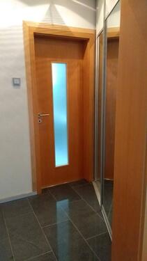 Foto - Etagenwohnung in Queidersbach