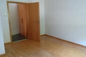 Foto - Etagenwohnung in Queidersbach zur Miete