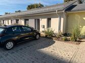 Foto - Annahmestop aktuell - 950,00 EUR Kaltmiete,