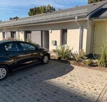 Annahmestop aktuell - 950,00 EUR Kaltmiete, in Jacobsdorf (PLZ: 15236)