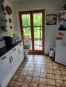 Foto - Etagenwohnung zur Miete in Schneizlreuth