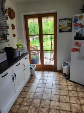 Foto - Etagenwohnung zur Miete in Schneizlreuth