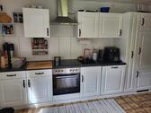 Foto - Etagenwohnung in Schneizlreuth