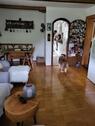Foto - Etagenwohnung in Schneizlreuth zur Miete