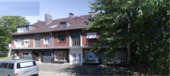 Foto - Mietwohnung Duisburg Neumühl 100m²