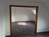 Foto - Etagenwohnung zur Miete in Duisburg