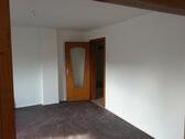 Foto - Etagenwohnung in Duisburg