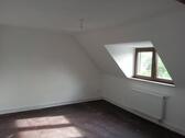 Foto - Etagenwohnung in Duisburg zur Miete