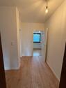 Foto - Etagenwohnung zur Miete in Essen