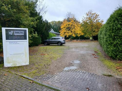 Foto - andere zur Miete in Fockbek