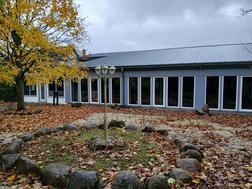 Foto - andere in Fockbek