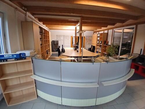 Foto - andere in Fockbek zur Miete