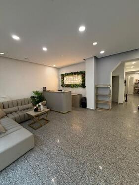 Foto - andere in Beilstein