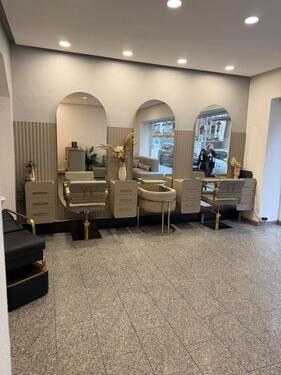 Foto - andere in Beilstein zur Miete