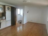 Foto - Wohnung 1,5 Zimmer Bad Dürrheim