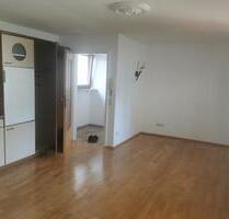 Wohnung 1,5 Zimmer Bad Dürrheim