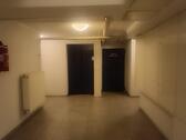 Foto - Abstellraum im Keller (ca. 6 qm)