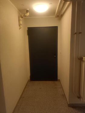 Foto - andere zur Miete in Kassel