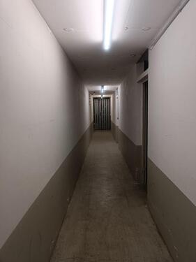 Foto - andere in Kassel