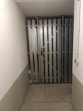 Foto - andere in Kassel zur Miete