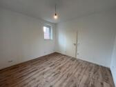 Foto - Etagenwohnung in Ibbenbüren zur Miete