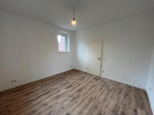 Foto - Etagenwohnung in Ibbenbüren zur Miete