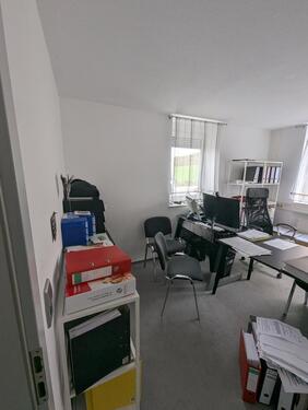 Foto - andere zur Miete in Eppingen