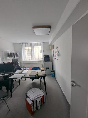 Foto - andere in Eppingen