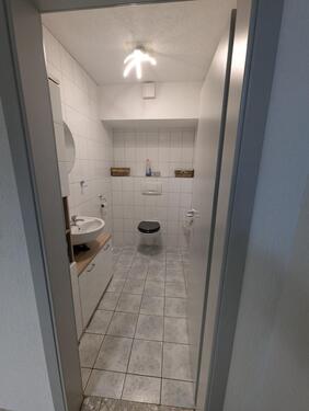 Foto - andere in Eppingen zur Miete