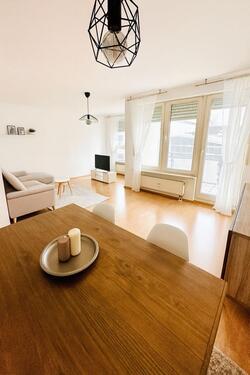 Foto - 2 Zimmer Etagenwohnung zur Miete in Kriftel